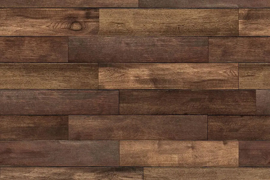 Parkett Hamburg | Dunkler Parkettboden verleiht Räumen eine elegante und zeitlose Optik, ideal für klassische oder moderne Einrichtungsstile