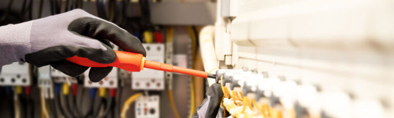 Elektro Maibaum, Bad Harzburg