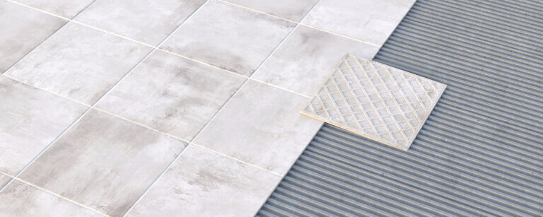 Fliesen Emsland | Fliesen und Boden legen lassen in Emsland