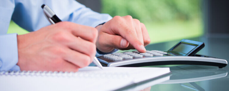 Steuerberater Herford