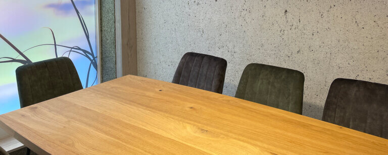 Bestattungsvorsorge Northeim | Jetzt die Bestattungsvorsorge bei Nolte Bestattungen vor Ort planen