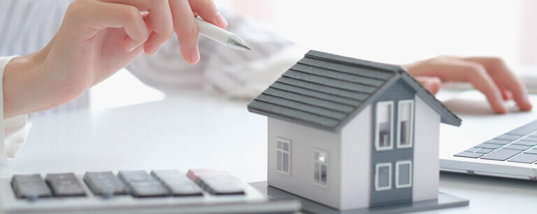 Lokale Empfehlung: Kulp Immobilien - Ihr Hausverwalter in Northeim | Ihre perfekte Immobilie finden