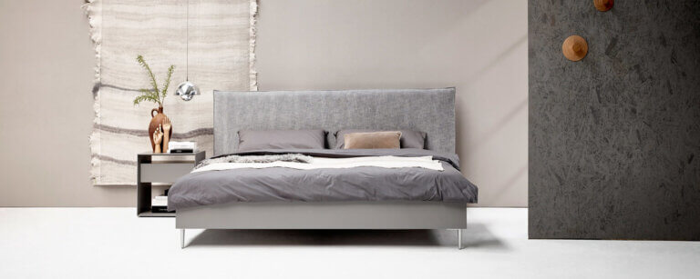 Gesundes Schlafen Löhne