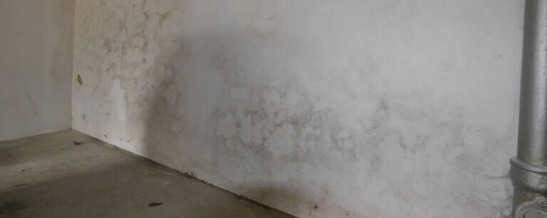 Kellerabdichtung Monheim