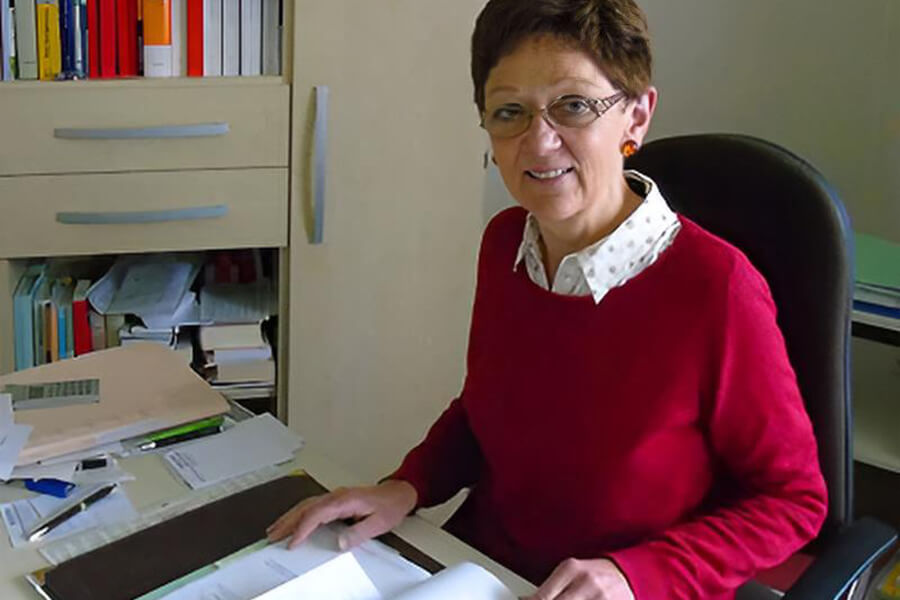 Mietmängel in Rendsburg |  Rechtsanwältin Dagmar Holm unterstützt Dich bei Mietmängeln in Rendsburg und Umgebung