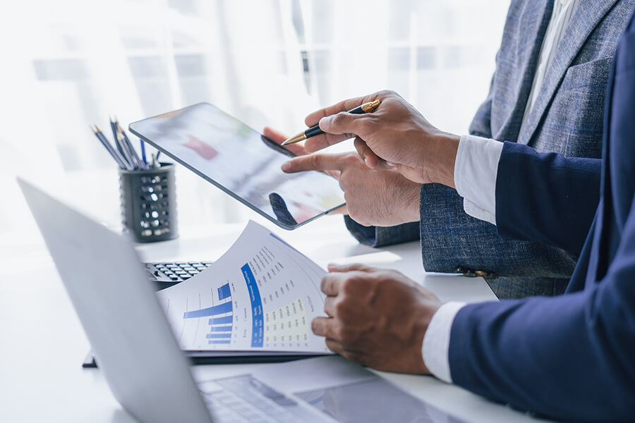 Steuerberater Herford