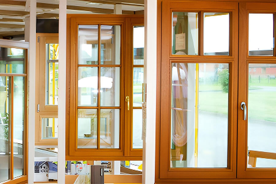 Lokale Empfehlung: Tischlerei Hellmiß in Northeim