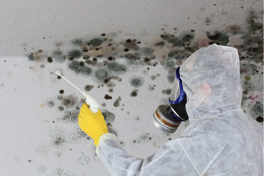 Kellerabdichtung Monheim