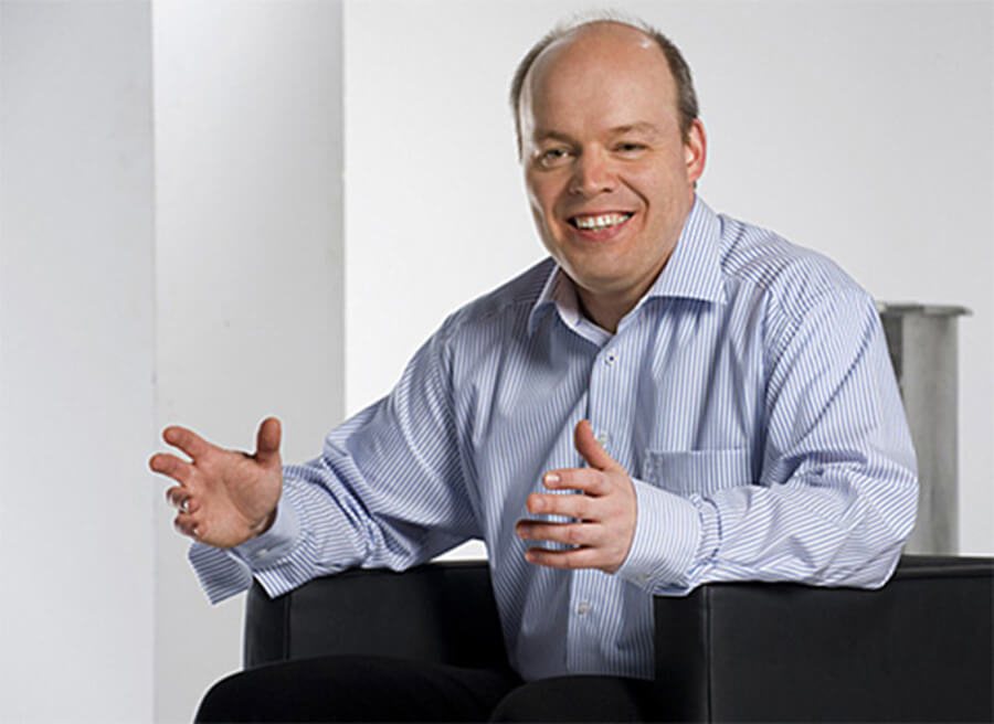 Strafrecht in Meppen, Haren, Haselünne, Twist und Geeste | Rechtsanwalt Frank Butzelar