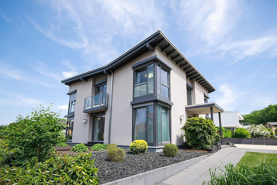 Immobilienbewertung Friedeburg | Ob Neubau oder Bestandsimmobilie – eine fundierte Bewertung schafft Klarheit