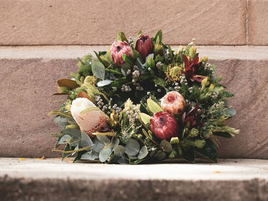 Bestatter Porta Westfalica | Individuelle Bestattungen mit Christian Rathert Bestattungen