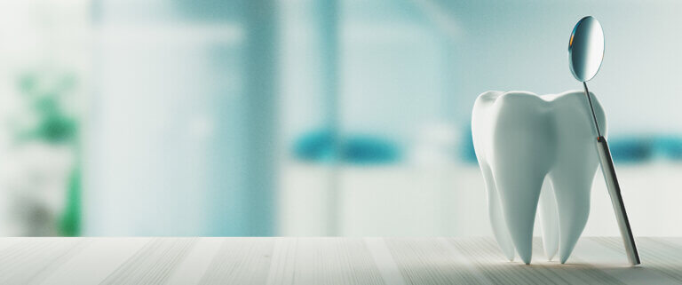 Zahnbleaching Scheeßel, Zahnarzt Ralf Plöthner