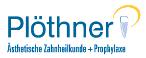 Praxis Plöthner, Zahnbleaching Scheeßel