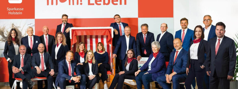 Immobilienmakler, Immobilienbewertung und Immobilienfinanzierung vom Profi für Heiligenhafen, Fehmarn und Umgebung | Das engagierte Team der S-Immobiliengesellschaft Holstein – Experten für Immobilienbewertung, Verkauf und Finanzierung in Ostholstein.