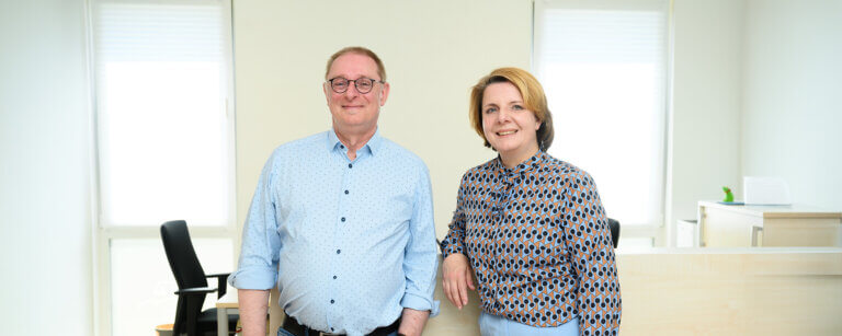 Testamentsgestaltung & Pflichtteilsrecht | Das erfahrene Team der Kanzlei am Wieter vereint Fachwissen in Erb-, Arbeits-, Familien- und Verkehrsrecht mit persönlichem Engagement