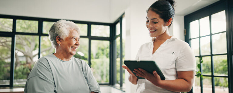 Krankengymnastik Lingen | Persönliche Beratung ist der Schlüssel zu einer erfolgreichen Therapie – individuell abgestimmte Behandlungskonzepte für jeden Patienten