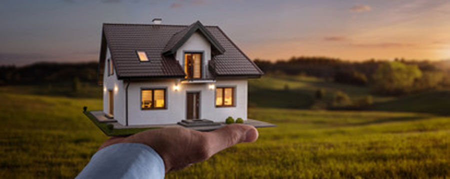 Ihre Immobilie in guten Händen – Henning Immobilien begleitet Sie persönlich bei Kauf, Verkauf und Vermietung im Harz