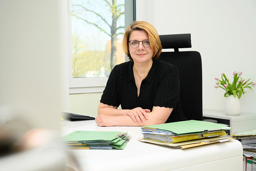 Testamentsgestaltung & Pflichtteilsrecht | Professionelle Beratung in angenehmer Atmosphäre – die Kanzlei am Wieter bietet umfassende Unterstützung bei erbrechtlichen und notariellen Anliegen