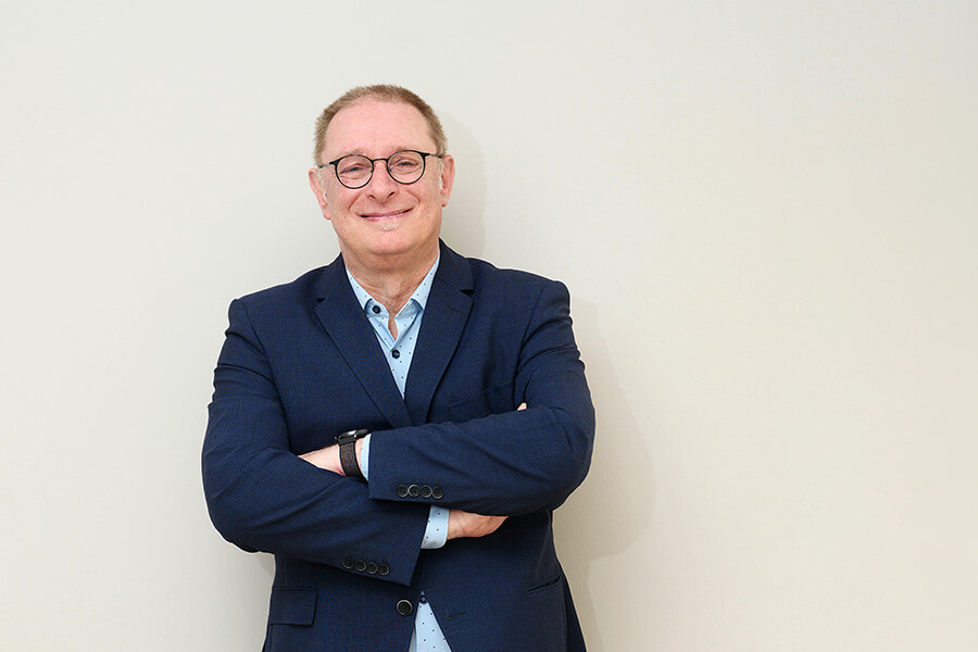 Testamentsgestaltung & Pflichtteilsrecht | Rechtsanwalt Thomas Pollok präsentiert sich als kompetenter Ansprechpartner für erbrechtliche Fragen und strategische Nachlassplanung in Northeim