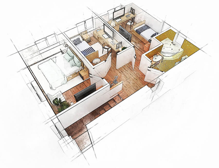 Lokale Empfehlung Manz Immobilien in Clausthal-Zellerfeld | Von der Eigentumswohnung bis zum Einfamilienhaus – Manz Immobilien berät Sie zu allen Immobilienarten im Harz