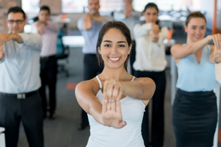 Krankenkasse Lingen | Die BKK Salzgitter belohnt gesundheitsbewusstes Verhalten mit attraktiven Bonusprogrammen wie BKK BonusPlus und BKK AktivPlus