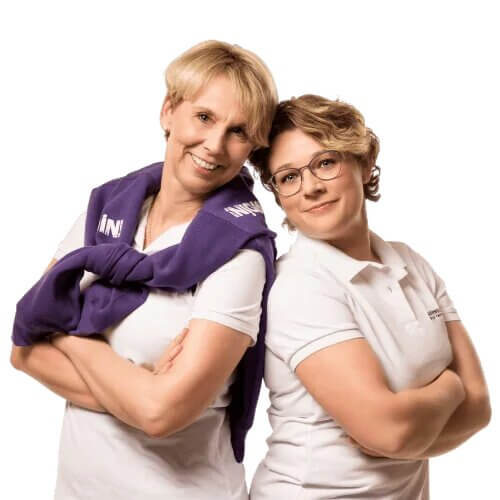 Hörgeräte Wilhelmshaven | Persönliche Beratung aus einer Hand: Das eingespielte Team von Hörwelten Birgit Kämmer begleitet Kundinnen und Kunden kompetent auf dem Weg zu besserem Hören