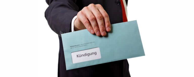 Arbeitsrecht und Kündigungsschutz in Hildesheim |