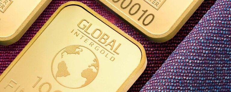 Goldankauf in Heide | Tagesaktuelle Bestpreise für Goldbarren beim Ankauf in der Goldstube Heide