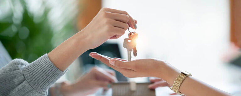 Immobilien - Hausverwaltung Leonberg / Rutesheim | Wurtz Immobilien begleitet Dich beim Verkauf, der Vermietung und der Bewertung Deiner Immobilie im Altkreis Leonberg