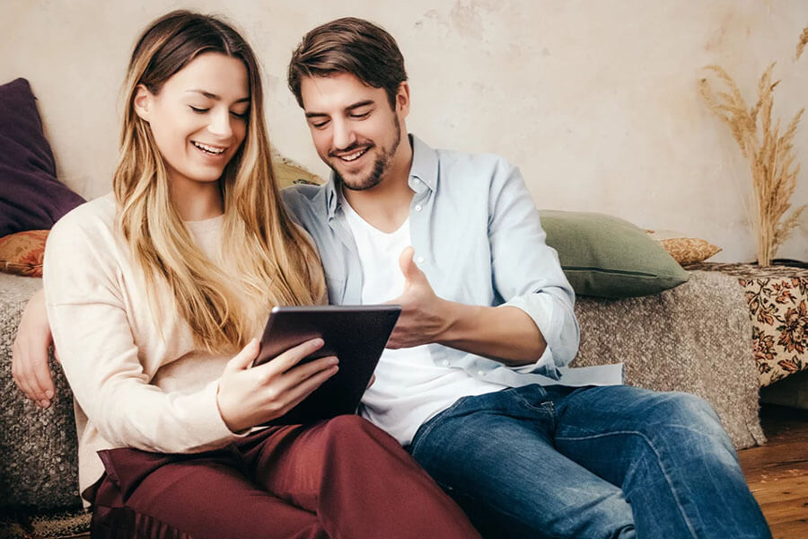 Jahresabschluss Wallenhorst | Mit DATEV Unternehmen online erledigen Mandanten aus Wallenhorst ihre Buchhaltung papierlos und ortsunabhängig
