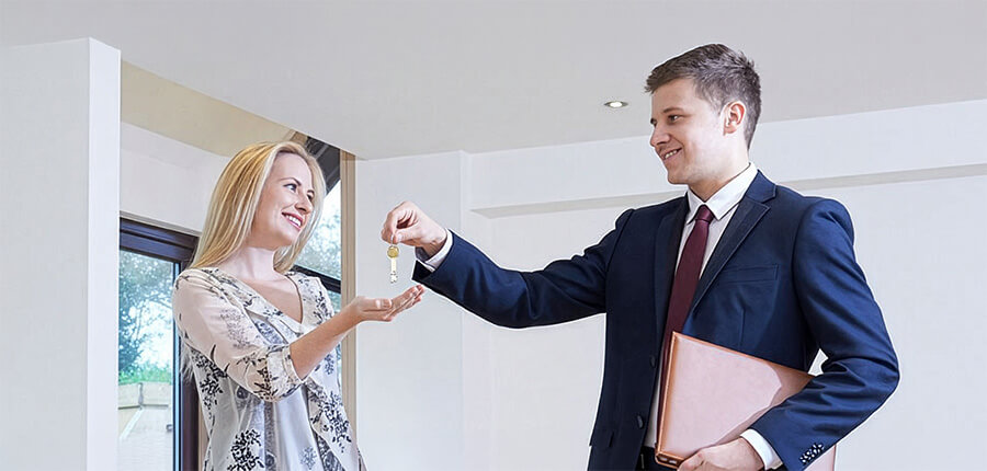 Immobilienbewertung Wiesmoor | MEENTS-Immobilien begleitet Dich in Wiesmoor von der Bewertung bis zur Schlüsselübergabe