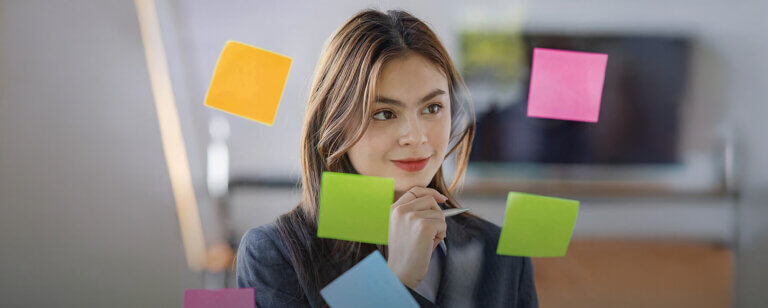 Marketingmanagement Oldenburg | Strategisches Denken und kreative Ideenfindung gehören zum Alltag im Marketingmanagement – eine fundierte Ausbildung legt dafür das methodische Fundament
