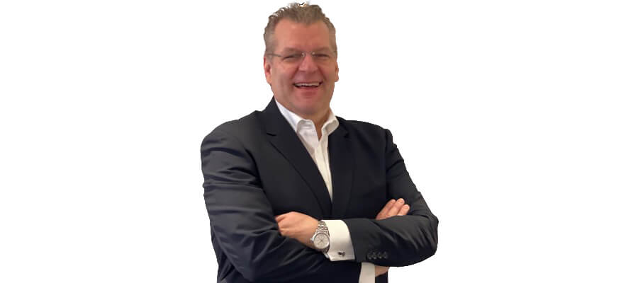 Verschenken und Vererben Herford | Wilm Wagener – Dein persönlicher Ansprechpartner rund um Vorsorge- und Vermögensfragen bei der Allianz Generalvertretung Wagener & Wagener OHG in Herford
