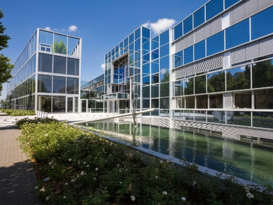 Gravel-Bike, E-Bike, Bike-Leasing Heeslingen | Das Fachgeschäft der Fricke GmbH Zweirad Center in der Marktstraße 10 in Heeslingen bietet auf 500 m² eine große Auswahl an Fahrrädern und E-Bikes