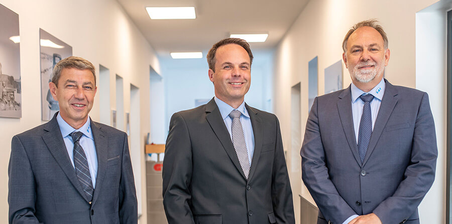 Unfallgutachter in Neumünster | Hinter jedem Gutachten steht ein eingespieltes Team, das seit Jahrzehnten für neutrale und fachlich fundierte Schadenbewertungen in Schleswig-Holstein steht