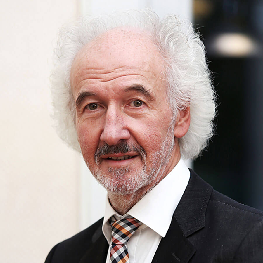 Steuerberater Heinz Janzen Stadthagen | Persönliche Beratung mit Steuerberater Heinz Janzen: Erfahrung und Fachwissen bilden die Grundlage für individuelle Lösungen in allen steuerlichen Fragen