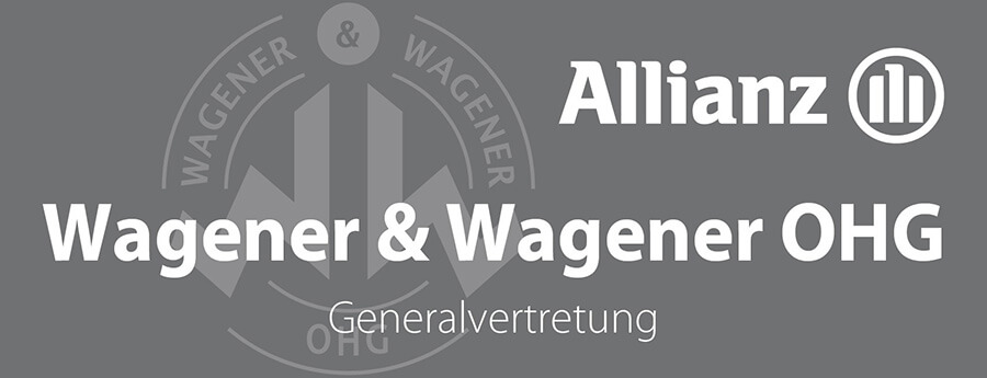 Verschenken und Vererben Herford | Als Generalvertretung der Allianz steht Wagener & Wagener OHG für zuverlässige Beratung und maßgeschneiderte Versicherungslösungen