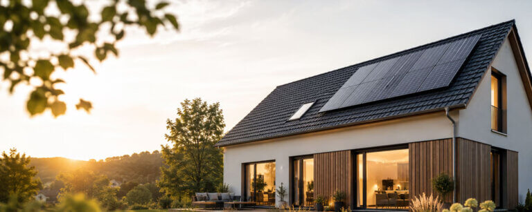 Energieberatung Neuwied | Rinder Energieberatung Neuwied