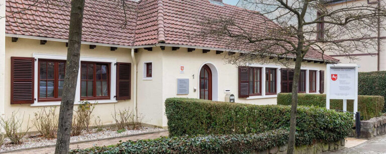 Arbeitsrecht Delmenhorst | WBS Wintermann Bentrup Schmitz Notare, Rechtsanwälte, Fachanwälte