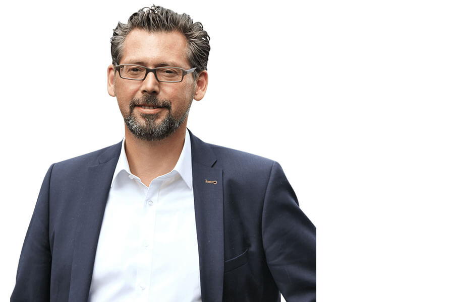 Steuerberater Rastede | Björn Finkeisen Steuerberatung